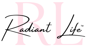 Radiant Life